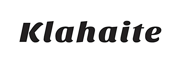 Klahaite